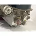Peterbilt 384 Air Drier thumbnail 5
