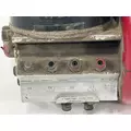 Peterbilt 384 Air Drier thumbnail 6