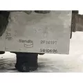Peterbilt 384 Air Drier thumbnail 7