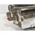 Peterbilt 384 Air Drier thumbnail 8
