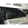 Peterbilt 384 Air Tank thumbnail 2