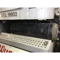 Peterbilt 384 Air Tank thumbnail 3