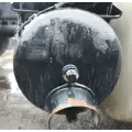 Peterbilt 384 Air Tank thumbnail 2