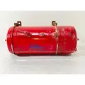Peterbilt 384 Air Tank thumbnail 1
