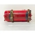 Peterbilt 384 Air Tank thumbnail 4