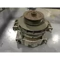 Peterbilt 384 Alternator thumbnail 1