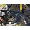 Peterbilt 384 Axle Assembly, Front (Steer) thumbnail 1