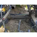 Peterbilt 384 Axle Assembly, Front (Steer) thumbnail 2