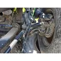 Peterbilt 384 Axle Assembly, Front (Steer) thumbnail 3