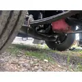 Peterbilt 384 Axle Assembly, Front (Steer) thumbnail 1