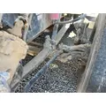 Peterbilt 384 Axle Assembly, Front (Steer) thumbnail 1