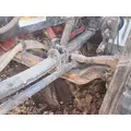 Peterbilt 384 Axle Assembly, Front (Steer) thumbnail 1