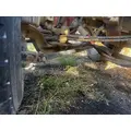 Peterbilt 384 Axle Assembly, Front (Steer) thumbnail 1