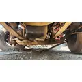 Peterbilt 384 Axle Assy, Fr (4WD) thumbnail 1