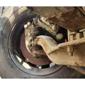 Peterbilt 384 Axle Assy, Fr (4WD) thumbnail 2