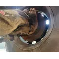 Peterbilt 384 Axle Assy, Fr (4WD) thumbnail 3
