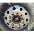 Peterbilt 384 Axle Assy, Fr (4WD) thumbnail 4