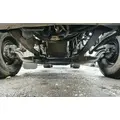 Peterbilt 384 Axle Assy, Fr (4WD) thumbnail 1