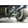 Peterbilt 384 Axle Assy, Fr (4WD) thumbnail 2