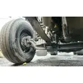 Peterbilt 384 Axle Assy, Fr (4WD) thumbnail 3