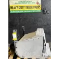 Peterbilt 384 Battery Box thumbnail 2