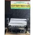 Peterbilt 384 Battery Box thumbnail 3