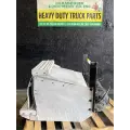 Peterbilt 384 Battery Box thumbnail 4