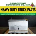 Peterbilt 384 Battery Box thumbnail 1