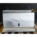 Peterbilt 384 Battery Box thumbnail 2