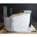 Peterbilt 384 Battery Box thumbnail 3