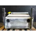 Peterbilt 384 Battery Box thumbnail 4