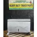 Peterbilt 384 Battery Box thumbnail 1