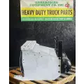 Peterbilt 384 Battery Box thumbnail 2