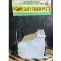 Peterbilt 384 Battery Box thumbnail 4