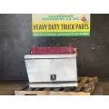 Peterbilt 384 Battery Box thumbnail 1