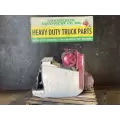 Peterbilt 384 Battery Box thumbnail 4