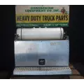 Peterbilt 384 Battery Box thumbnail 1