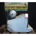 Peterbilt 384 Battery Box thumbnail 2