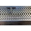 Peterbilt 384 Battery Box thumbnail 6