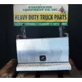 Peterbilt 384 Battery Box thumbnail 1