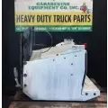 Peterbilt 384 Battery Box thumbnail 2