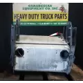 Peterbilt 384 Battery Box thumbnail 3