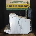 Peterbilt 384 Battery Box thumbnail 4