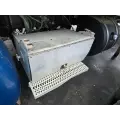 Peterbilt 384 Battery Box thumbnail 1