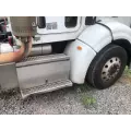 Peterbilt 384 Battery Box thumbnail 1