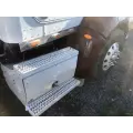 Peterbilt 384 Battery Box thumbnail 1