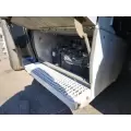 Peterbilt 384 Battery Box thumbnail 3