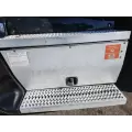 Peterbilt 384 Battery Box thumbnail 2