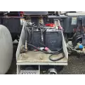 Peterbilt 384 Battery Box thumbnail 2