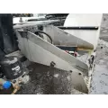 Peterbilt 384 Battery Box thumbnail 1